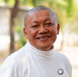 putu-dhana